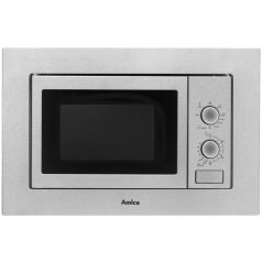 Amica AMMB20M1GI Beépíthető mikrohullámú sütő