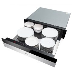 Amica AWDM6I melegentartó fiók