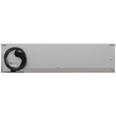 Amica AWDM6I melegentartó fiók