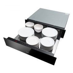 Amica AWDM6B  melegentartó fiók