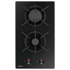 Amica PVC 3410 Gázdominó