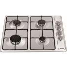 Amica Pg6510X Gázlap