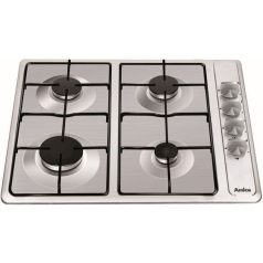 Amica Pg6510X Gázlap