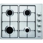 Amica Pg6510X Gázlap
