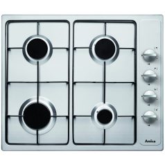 Amica Pg6510X Gázlap