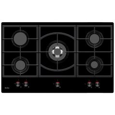 Amica Pg9511Spr  Gázlap
