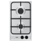 Amica Pg3510X Gázdominó