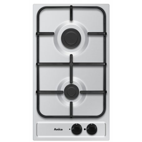 Amica Pg3510X Gázdominó