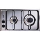 Amica Pg3510X Gázdominó