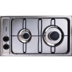 Amica Pg3510X Gázdominó