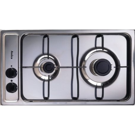 Amica Pg3510X Gázdominó