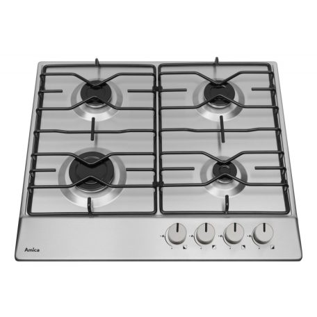 Amica HGA6220 Gázlap