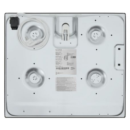 Amica HGA6220 Gázlap