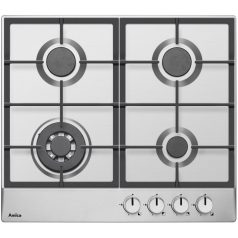 Amica Dp6412Z Gázlap