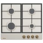 Amica Drp 6412 Zaw Gázlap