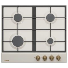Amica Drp 6412 Zaw Gázlap