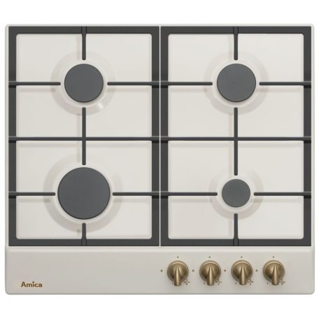 Amica Drp 6412 Zaw Gázlap