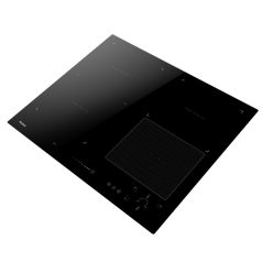 Amica PI6536NSTK indukciós főzőlap