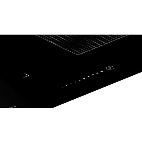 Amica PI6536NSTK indukciós főzőlap