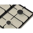 Amica HGSCi RETRO gáz főzőlap