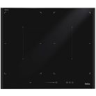 Amica  IN6544ISTB Indukciós lap