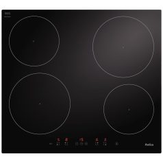 Amica HI 6140 Indukciós főzőlap