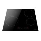 Amica PC6400ZH kerámia főzőlap