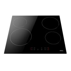 Amica PC6400ZH kerámia főzőlap