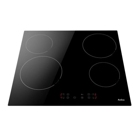 Amica PC6400ZH kerámia főzőlap