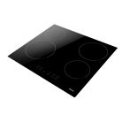 Amica PC6400ZH kerámia főzőlap