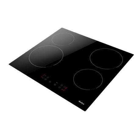 Amica PC6400ZH kerámia főzőlap