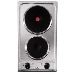 Amica Pe0420 (27615) Elektromos Dominó