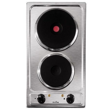 Amica Pe0420 (27615) Elektromos Dominó