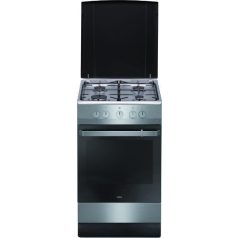 Amica A5G(X)M Gáztűzhely  ( 55347)