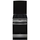 Amica A5Kg8.2(Xn)M ( 56013) Tűzhely