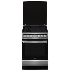 Amica A5Kg8.2(Xn)M ( 56013) Tűzhely