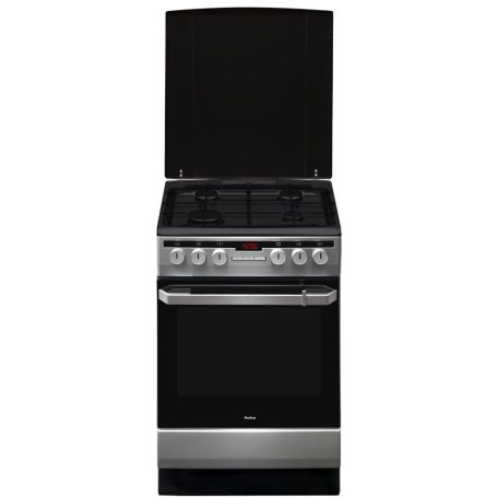 Amica A5Kg8.2(Xn)M ( 56013) Tűzhely