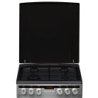 Amica A5Kg8.2(Xn)M ( 56013) Tűzhely