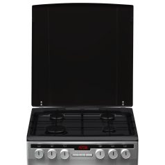 Amica A5Kg8.2(Xn)M ( 56013) Tűzhely