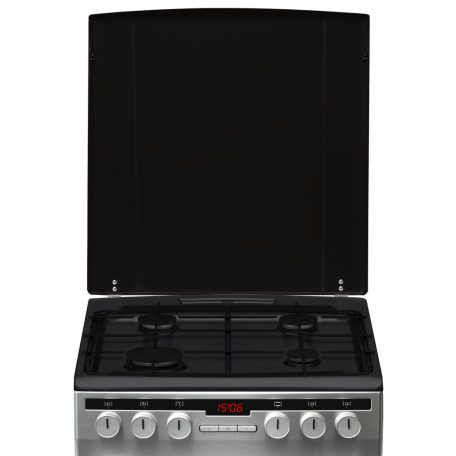 Amica A5Kg8.2(Xn)M ( 56013) Tűzhely