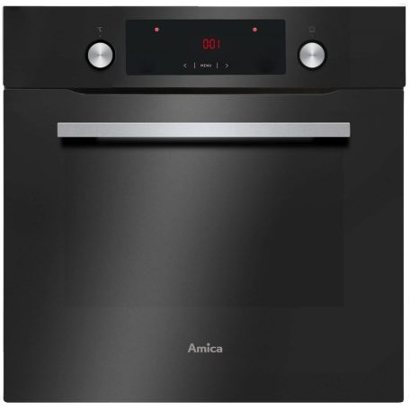 Amica Boc5542S Beépíthető Sütő