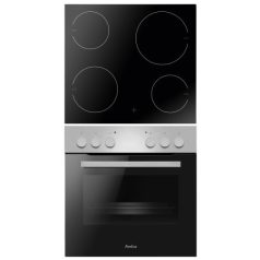 Amica Bkvc4010 Összeépíthető Szett