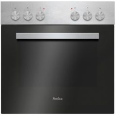 Amica Bkvc4010 Összeépíthető Szett