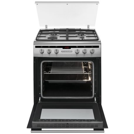 Amica 617GEH3.33HZpTaDpNASc(Xx)   ( 56120)  Kombinált tűzhely