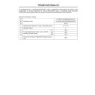 Amica 617GEH3.33HZpTaDpNASc(Xx)   ( 56120)  Kombinált tűzhely