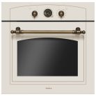 Amica Tr110Tw Elektromos Beépíthető Sütő