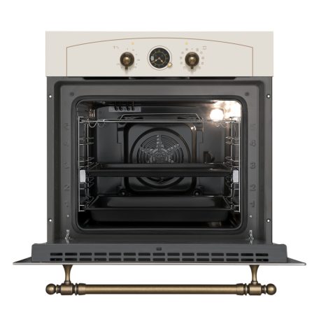 Amica Tr110Tw Elektromos Beépíthető Sütő