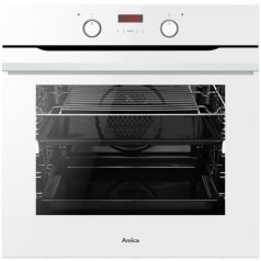 Amica ED3765171W F-type beépíthető sütő