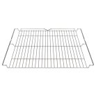 Amica MTS 130 IX beépíthető sütő