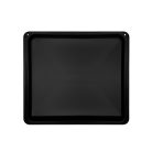 Amica MTS 130 IX beépíthető sütő